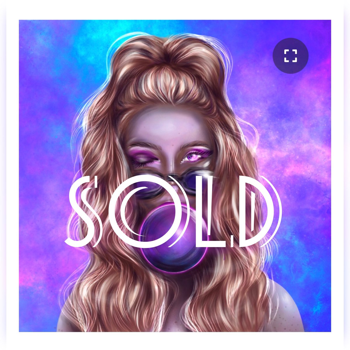 KoKoLOVE🖤 tweet media