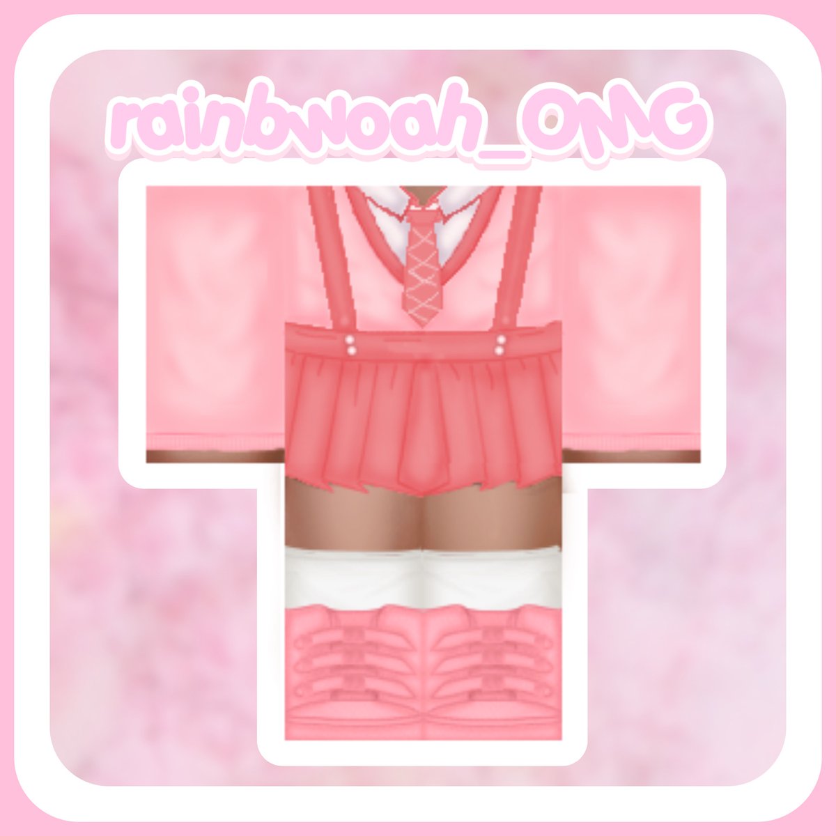 simplqm's tweet photo. @iiangel_cloudz @Lavanduaa @amiesxoo top: https://t.co/0cvvA6IvoB
skirt: https://t.co/BtcG68IgVA https://t.co/4ATIwQhjCm