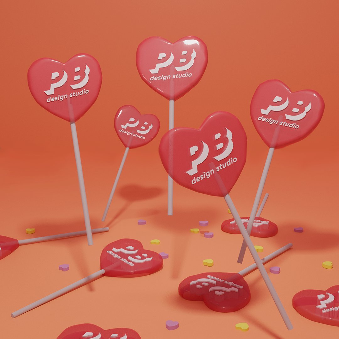 PixelBakeryLNK's tweet photo. from one sucker to another, happy valentine’s day 💕love, pb
.
.
.
.
.
#valentinesday #valentine #pixelbakery #love #weloveyou #hiiloveyou #sucker #lollipop #loveday #designstudio #advertising #imsoproudofyou #happy #bemine #photooftheday #lovebug #sweet #sour #cute https://t.co/9S22RATVzv