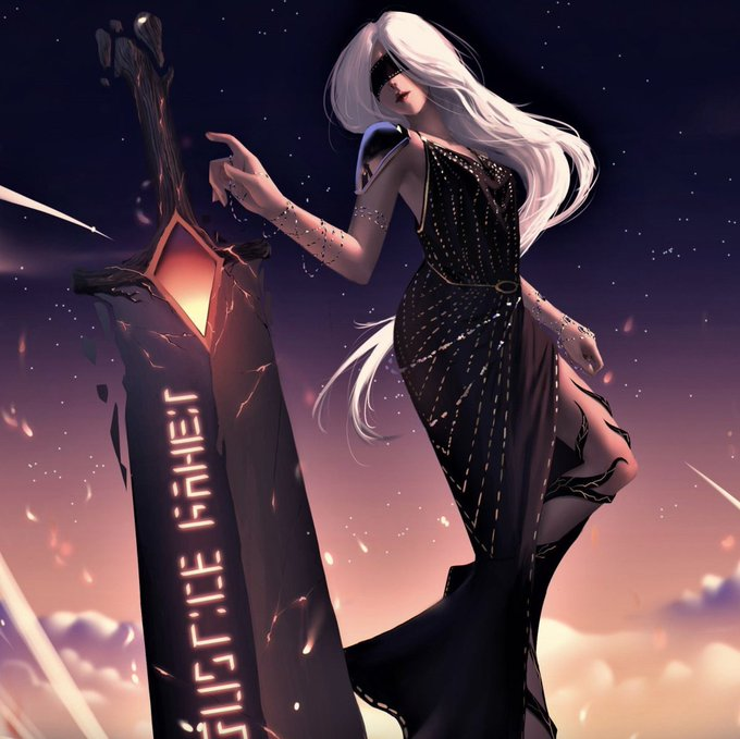 🔥#Whitelist #Giveaway !!🔥

<a href="/WorldOfZosei/">Woz</a>
5 x WL spots courtesy of the team ❤️

To enter:

🌸Follow <a href="/devilsnarefizz/">Devilsnare Fizz</a> <a href="/WorldOfZosei/">Woz</a> 
🌸RT, Like &amp; comment discord ids + wallet
🌸Tag 3 friends (more tags = more chance)
🌸Join discord.gg/worldofzosei

⌛️24 hours ⌛️
#NFTs