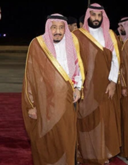 د.معتز بن فراج آل شبيلي tweet media