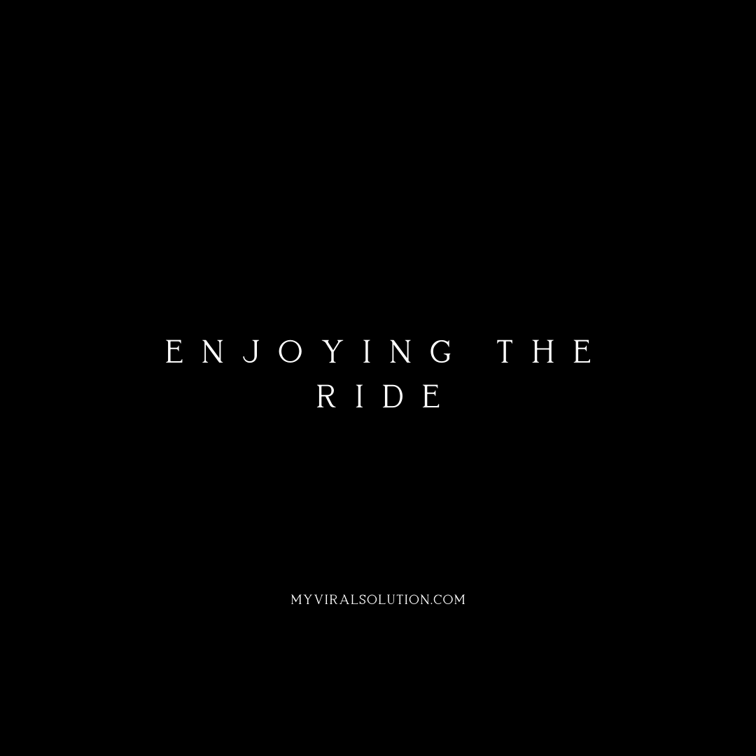 MyViralSolution's tweet photo. Talent is just the beginning; it is not everything. Having a skill means that it may be easier to decide what you would like to do in life. Other than that, it is hard work, dedication, and determination. 👇

#business #entrepreneurship #entrepreneurlife #successful #mindset https://t.co/2PnN9rlrjK