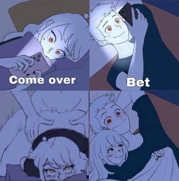 I need a bf https://t.co/ZcnGZ4CldX<a href="/tag/gamergirl"class="tags"><span>#gamergirl</span></a><a href="/tag/animegirl"class="tags"><span>#animegirl</span></a><a href="/tag/catgirl"class="tags"><span>#catgirl</span></a><a href="/tag/kawaiigirl"class="tags"><span>#kawaiigirl</span></a>