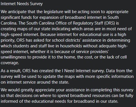 Please complete the link if internet is needed:
survey123.arcgis.com/share/a79de0ea…