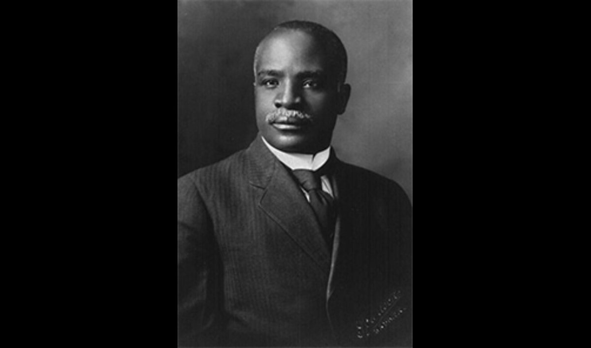 Watermark tweet media