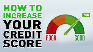etradelinepro's tweet photo. What Affects Your #CreditScores?
Payment history: Making on-time #payments on your credit accounts can help your scores. But missing payments, having an account sent to #collections or filing #bankruptcy could hurt your scores. #creditchat #creditrepair #eTradeLinePro https://t.co/bQ44sINpQI