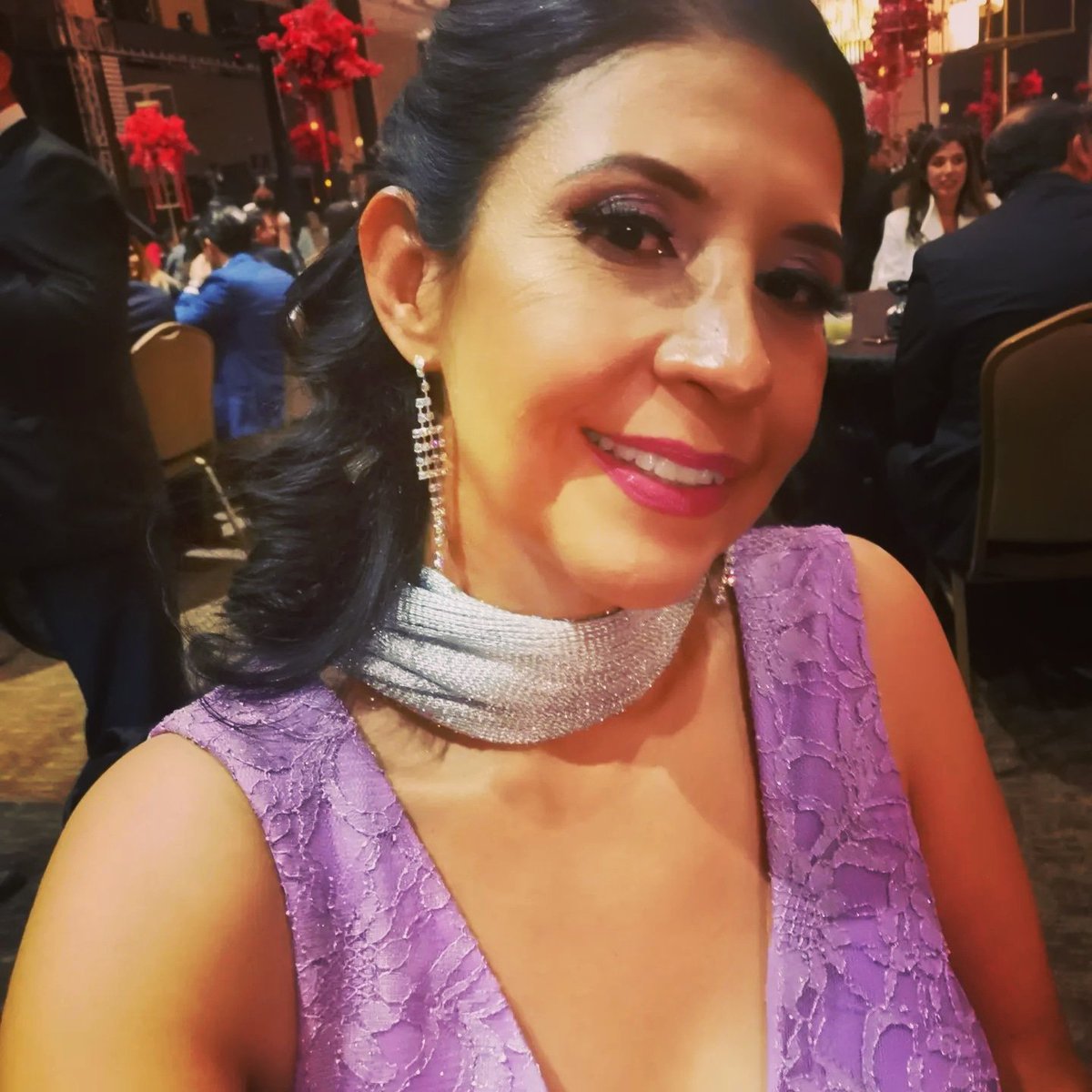 #NuevaFotoDePerfil