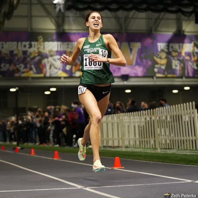 RunnerSpace tweet media