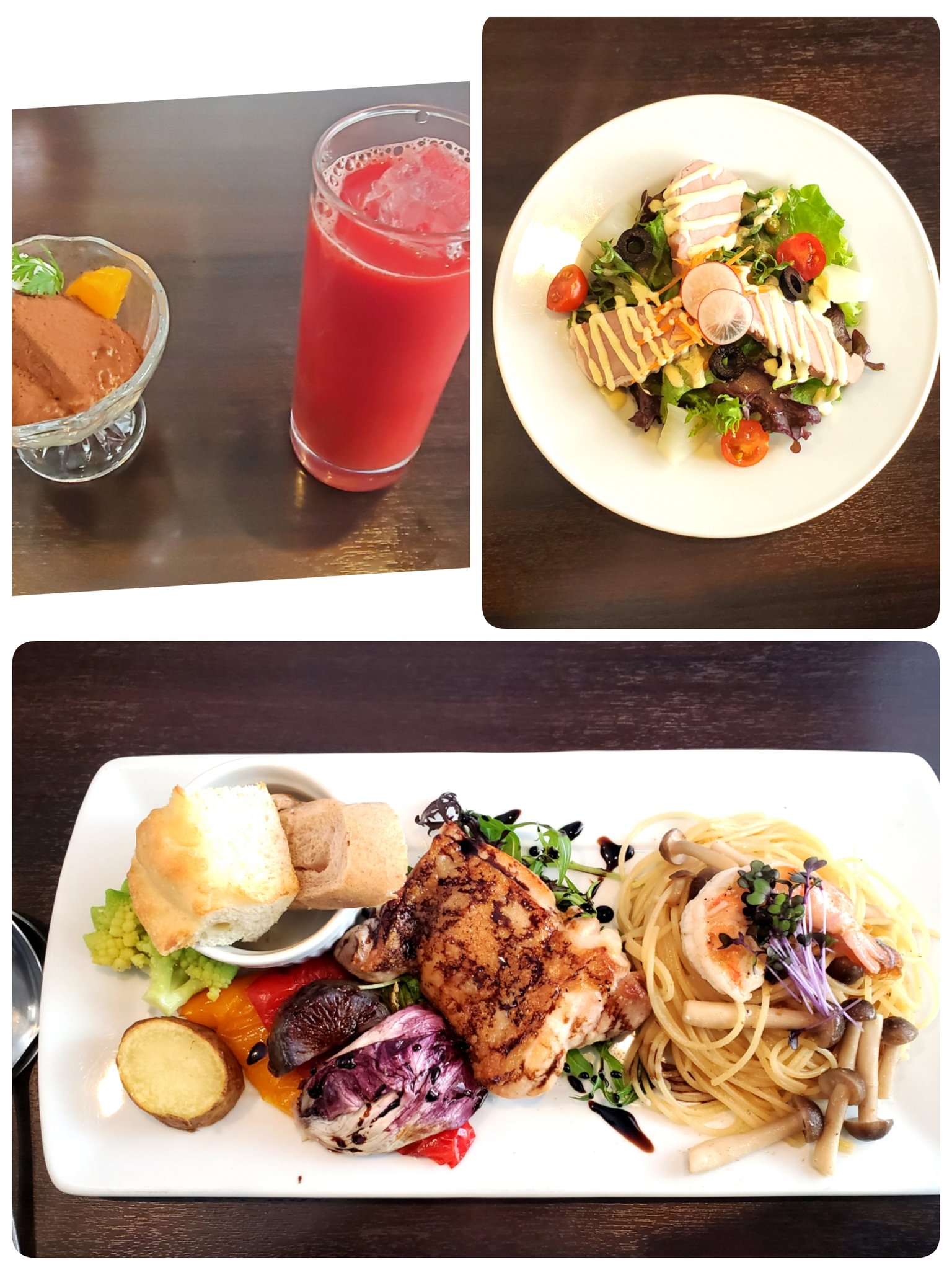 駒ヶ根ランチ Twitter Search Twitter