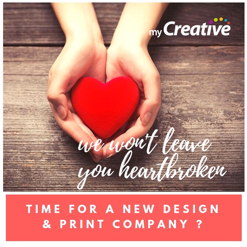 hellomyCreative tweet picture