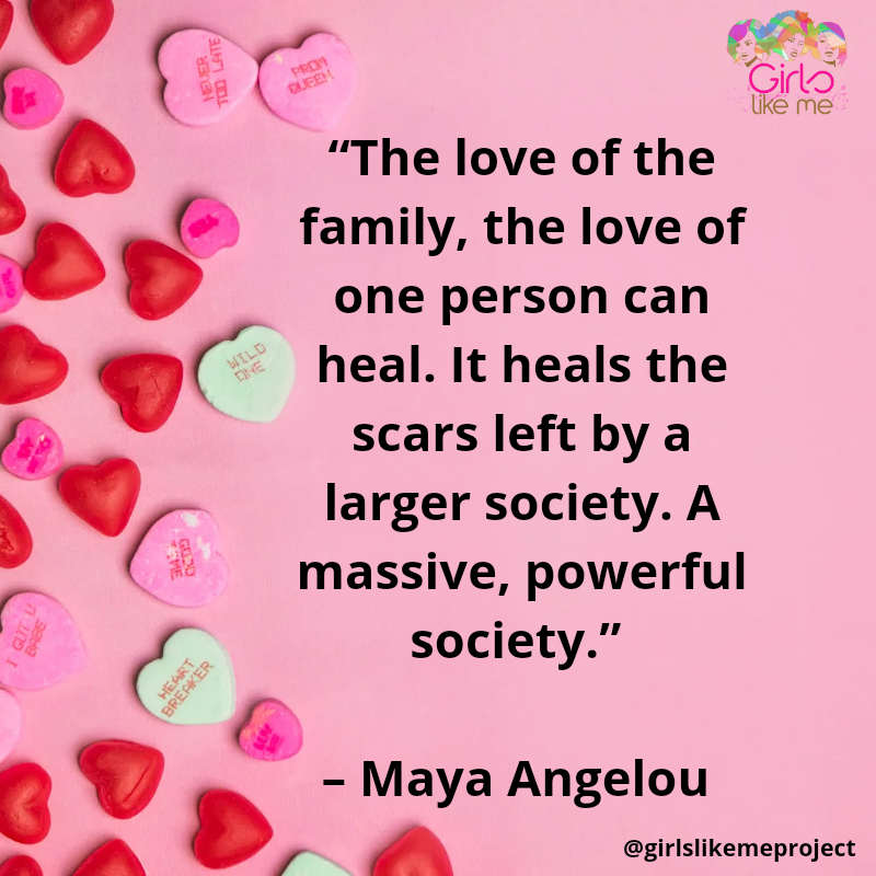 GirlsLikeMeProj's tweet image. Happy Valentine's Day!
@GirlsLikeMeProj Loves You! 

#GLMPI
#MondayMotivation