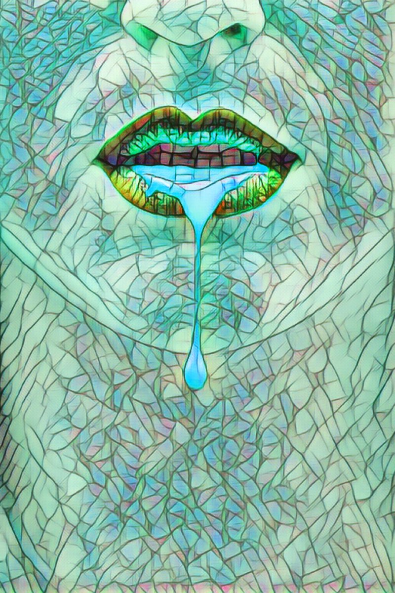 artbyzenith's tweet photo. We bring to our #NFTCommunity CQ Specials #11 from our Crypto Queens #NFTCollection . Who's ready for some Mosaic Beauties ? GET YOUR QUEEN NOW !!

We have made affordable on #PolygonNetwork .
#Blockchain #NFTs #nftcollector #CryptoQueens

Check it out -> https://t.co/wx0HoicNig https://t.co/xQAxXBXhPM