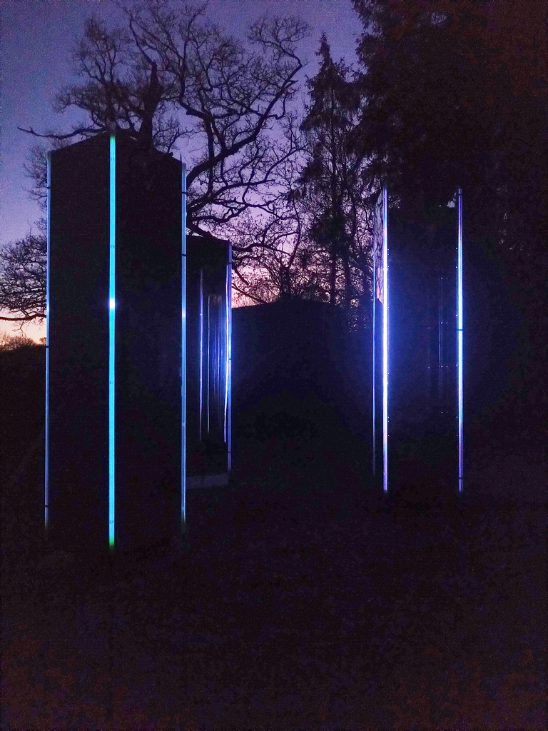 GalleryOldham tweet media