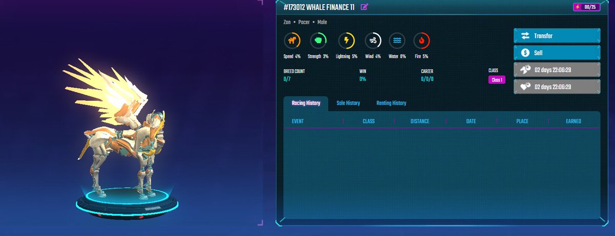 whalefinance94's tweet photo. #PegaxyScholarship #pegaxyrental #pegaxygiveaway 
Im gonna give a schoolar from WhaleFinanceGuild

1️⃣ Have to follow: @whalefinance94
2️⃣ Retweet this post
3️⃣ Tag 3 Friends and Like.

The Winner will be announced in 48 Hours. Good luck!🍀 https://t.co/tRXUhjIKeB
