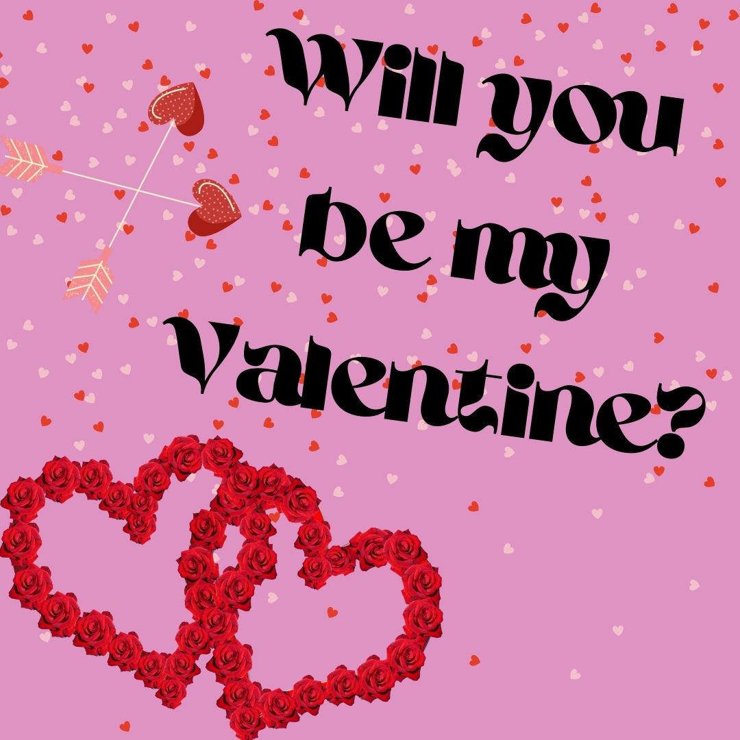 Happy Valentine's Day Tigers!  Hope you have a great and lovely day!  Treat yourself today while spending time with family, friends, and loved ones!

#Valentinesday #Clemson #Clemsonlibraries #GoTigers