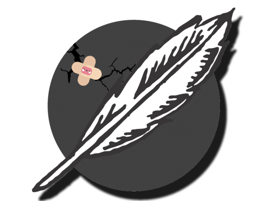 Daedalic Entertainment tweet media