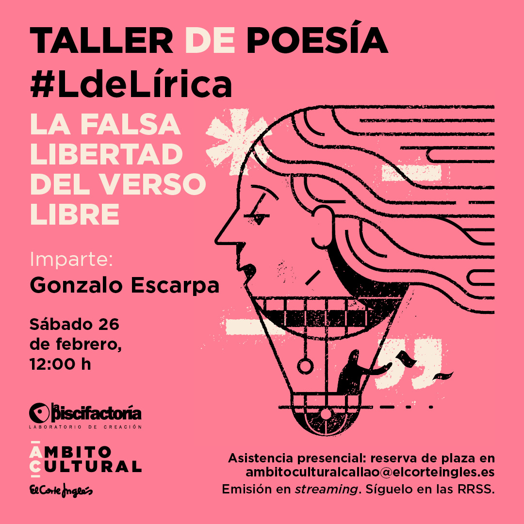 salida-natura-tenaz-verso-libre-fiordo-explotar-ficticio