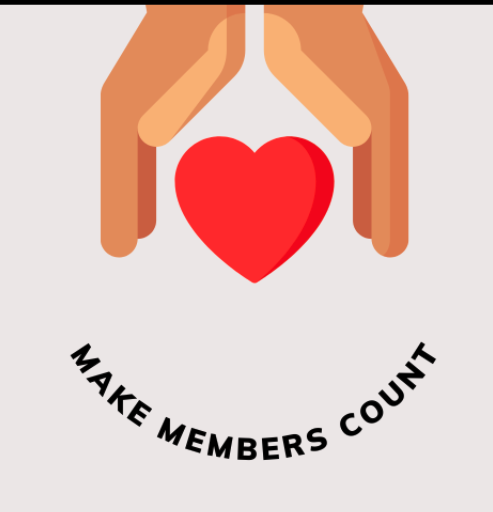 fccla_NewMexico's tweet photo. We're kicking off FCCLA Week by celebrating YOU! Tell us what FCCLA means to each and every one of you. #MakeitCount #FCCLAWeek #IAMNMCTSO https://t.co/SQ9ey6Wt7U