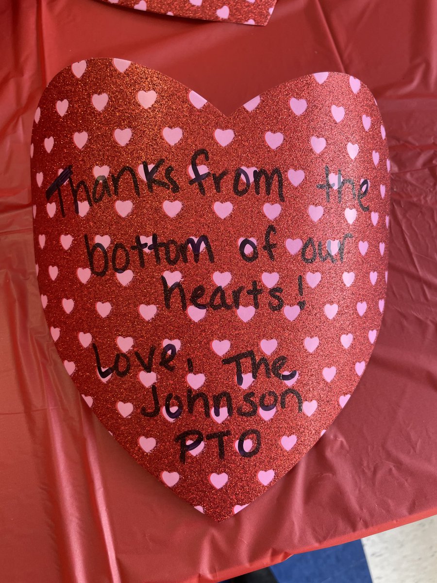 Brenna Cunningham Turner tweet media