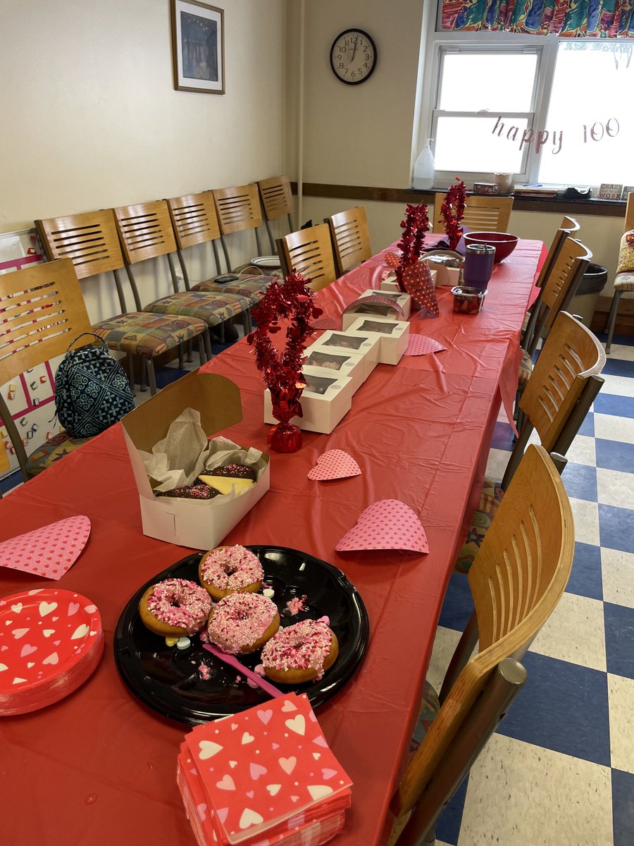 Brenna Cunningham Turner tweet media