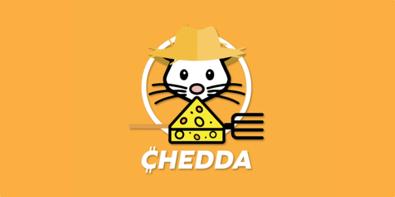 CheddaToken's tweet photo. We will be live on @discord tonight! 7PM PST 🧀🚀
Link to the event! 
https://t.co/IDXA68brwL https://t.co/QBNJqzTW3S