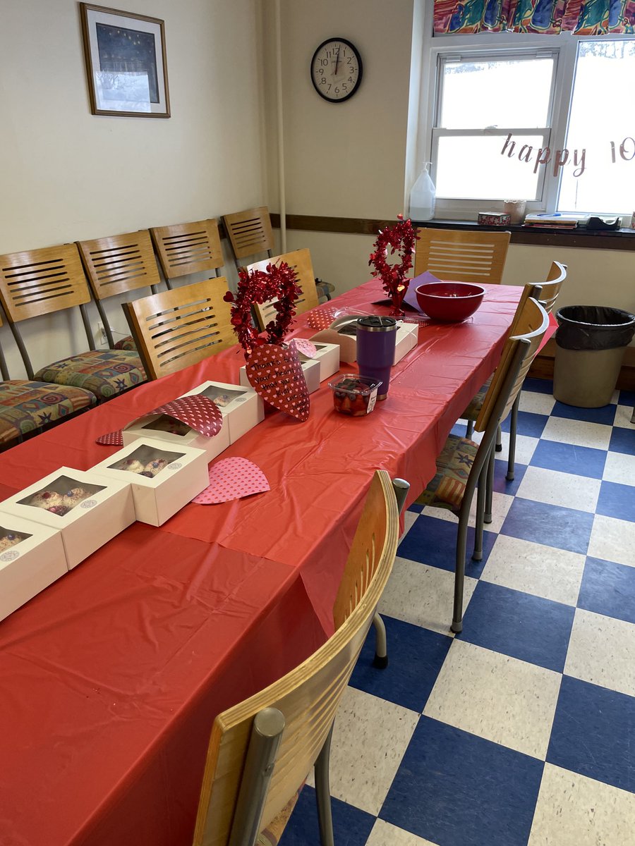 Brenna Cunningham Turner tweet media