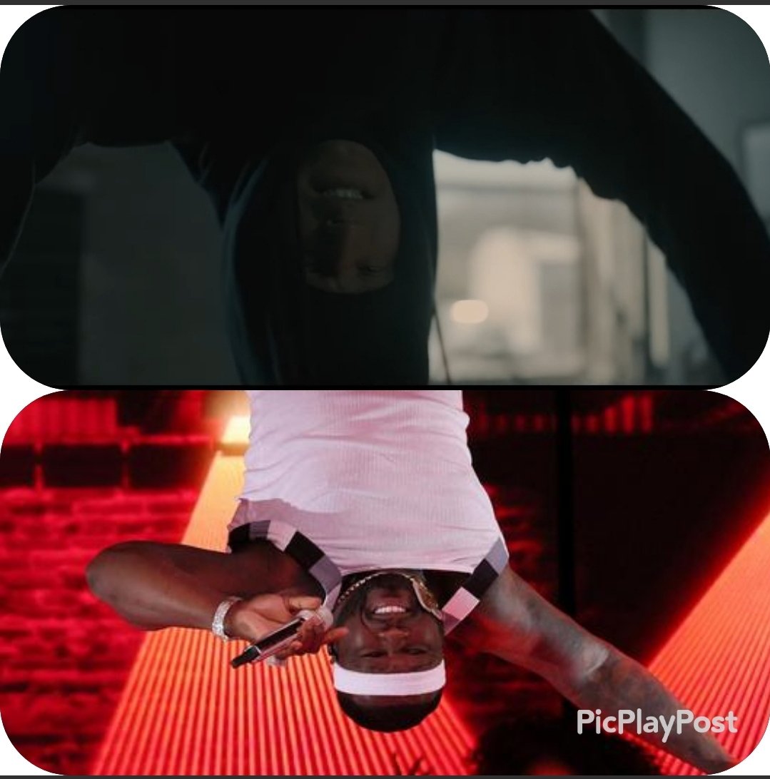 junior_Ndalton's tweet photo. Who did it best ? @nfrealmusic or @50cent 
#SuperBowlHalftimeShow https://t.co/bz2wN4isrm