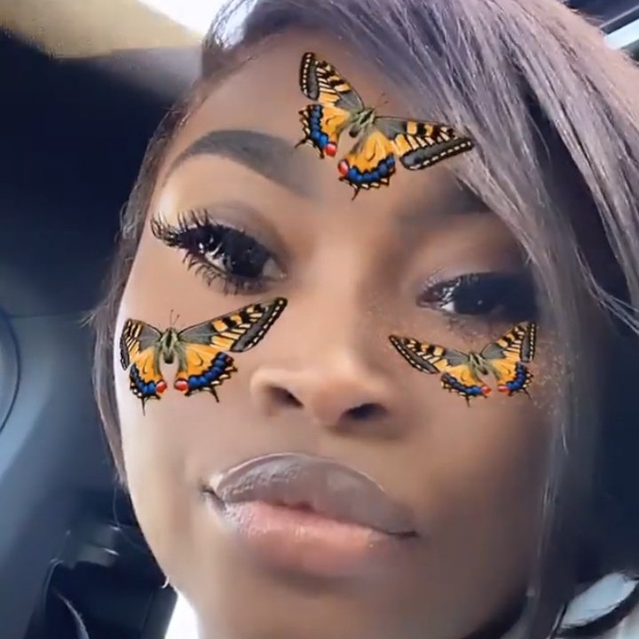 Maxwllk5's tweet image. #NewProfilePic