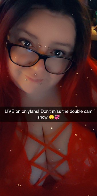 Come through to the double cam stream xoxo https://t.co/ny84EZ38IL https://t.co/POvq6FYyhs<a href="/tag/cod"class="tags"><span>#cod</span></a><a href="/tag/warzone"class="tags"><span>#warzone</span></a>