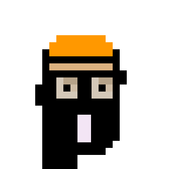 official_punks's tweet photo. Metaverse Punks Official is now available in OpenSea https://t.co/QViZiI5W2B