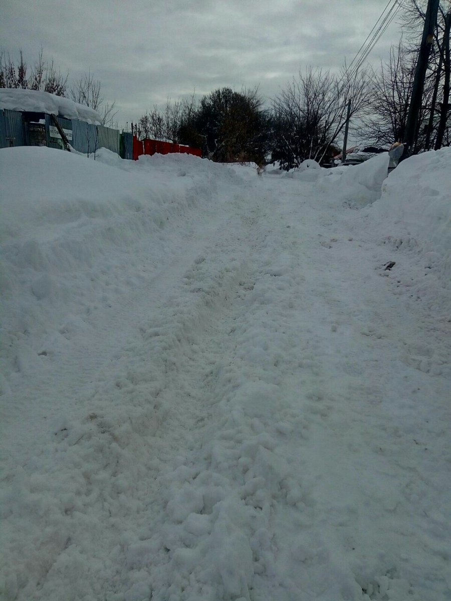 <a href="/Edinayaobl_uk/">« ЕДИНАЯ ОБЛАСТНАЯ УК»</a> <a href="/zybchaga63/">παβελ £εrσν</a> <a href="/Vardan66034324/">Вардан</a> <a href="/8dV1he3094mySH0/">наталья</a> <a href="/6RtjEROoGLK3ILK/">Светик</a> <a href="/OOO_Kedr_1/">ООО Кедр-1</a>