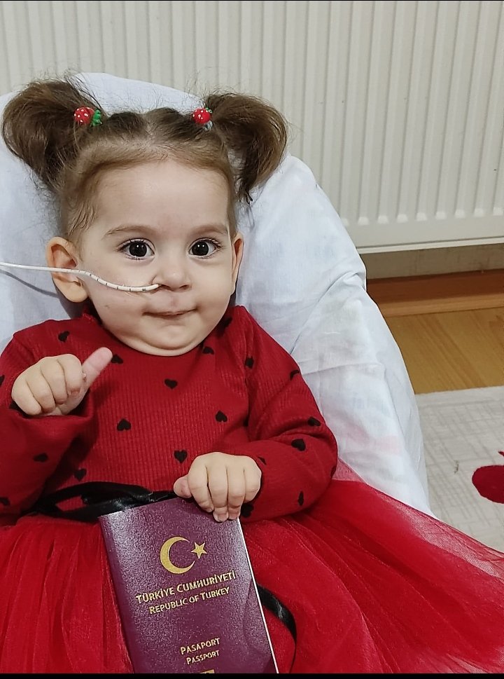 bediaferhankal1's tweet photo. Bedia Ferhan'dan size mesaj var. https://t.co/moSMl03hsF