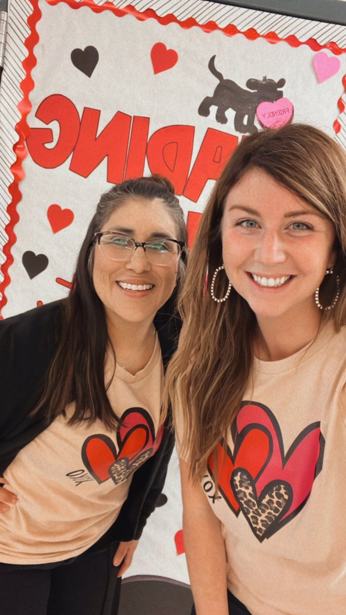 Jessica Sigur tweet media