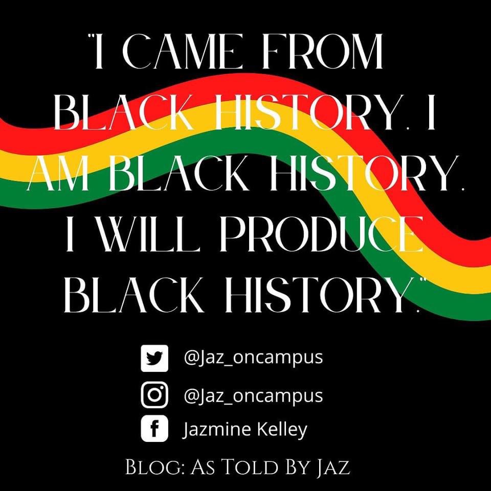 jaz_oncampus's tweet photo. https://t.co/D0gRSJCHfA