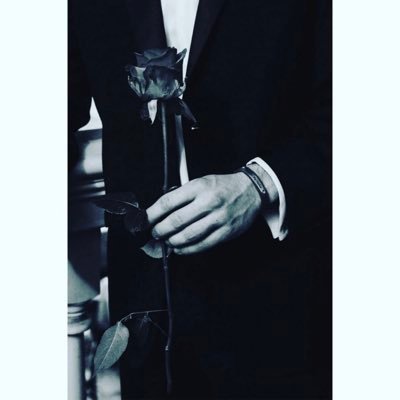 fragMOHA tweet media