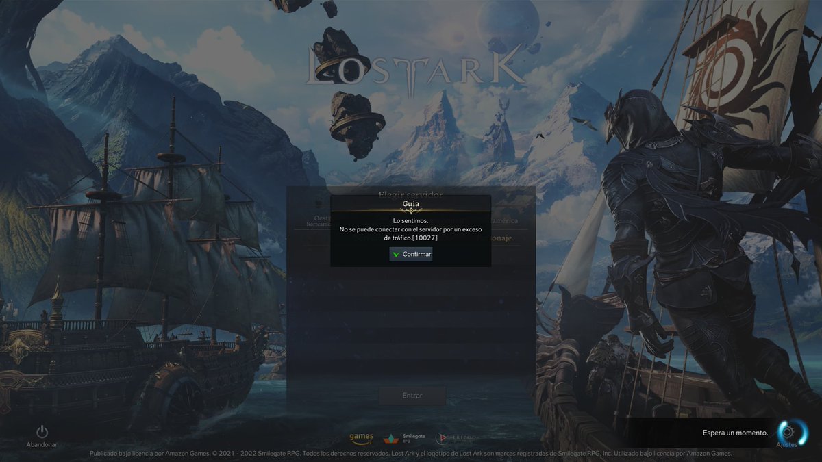 Lanzelott tweet media