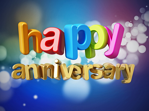 RaphaelCervera's tweet photo. February 12th was my 44th anniversary being a Realtor. You'd have to be very stupid not to know how to do things right after 44 years. Cheers! https://t.co/xqtQiJ3Y1w