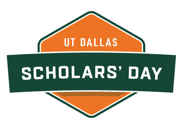 FutureComets's tweet image. Scholars' Day is getting closer! Join us for our premier open house and learn how you can become a Comet. Register at utdallas.edu/scholars-day #FutureComet #visitUTD