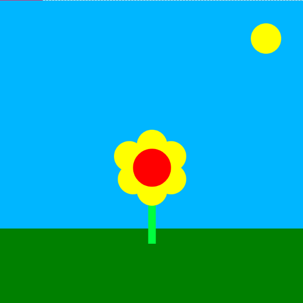 TicTacLabBXL's tweet photo. https://t.co/JjgYy5EgNw