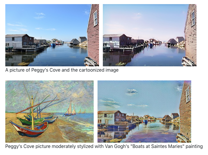 Design Bear tweet media