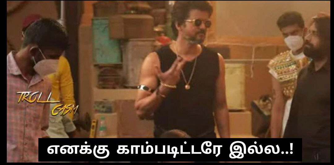 ✘ℬⅈℊⅈℒ•aⷴmͦiⷡrͩtͬhⷬᴹᵃˢᵗᵉʳ ❁ tweet media