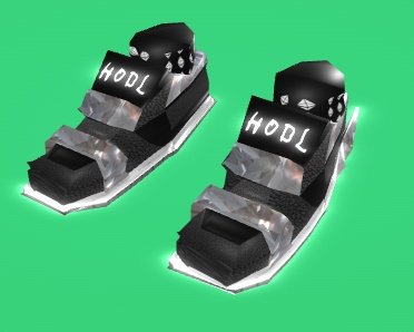 EddieNigma.eth tweet media