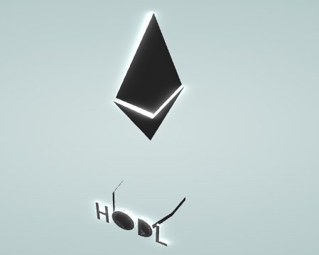 EddieNigma.eth tweet media