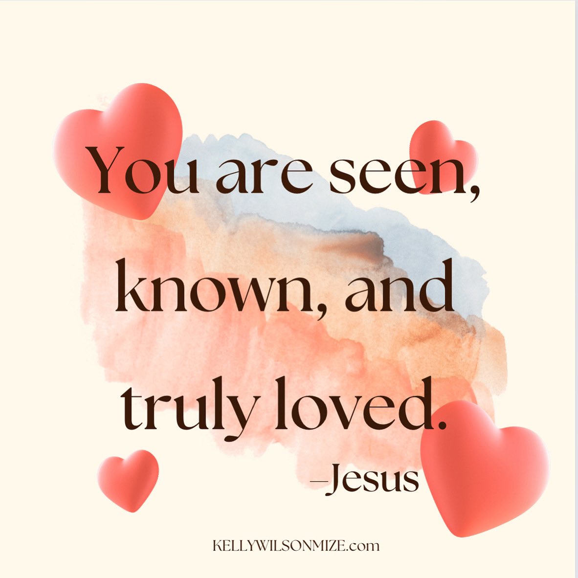 #ValentinesDay #christianwritingcommunity #amwriting #love #Christianpicturebooks