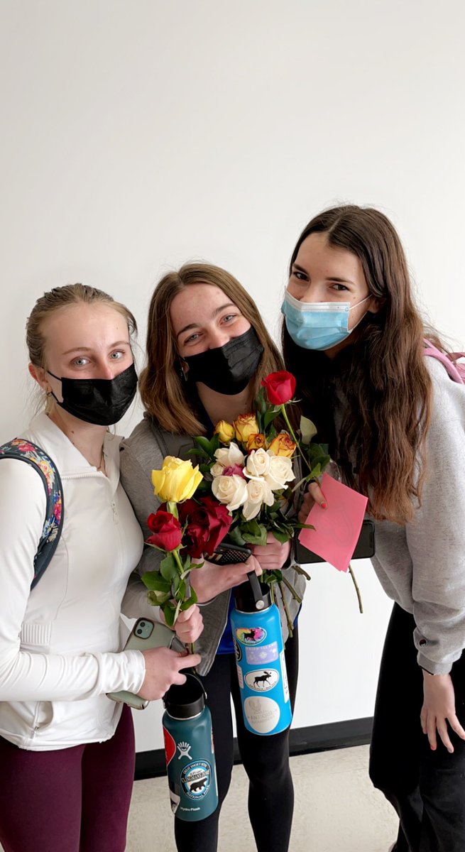 Erin Kerrn tweet media