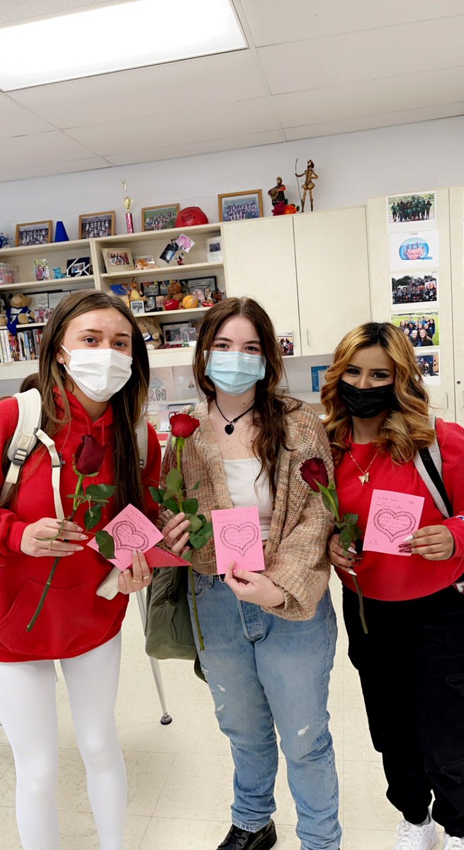 Erin Kerrn tweet media