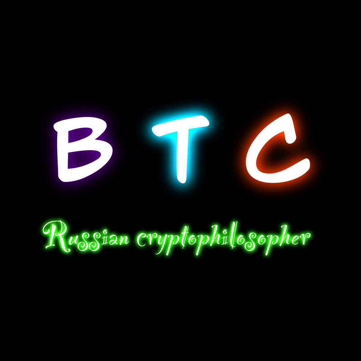 CryptoPhilosopher tweet media