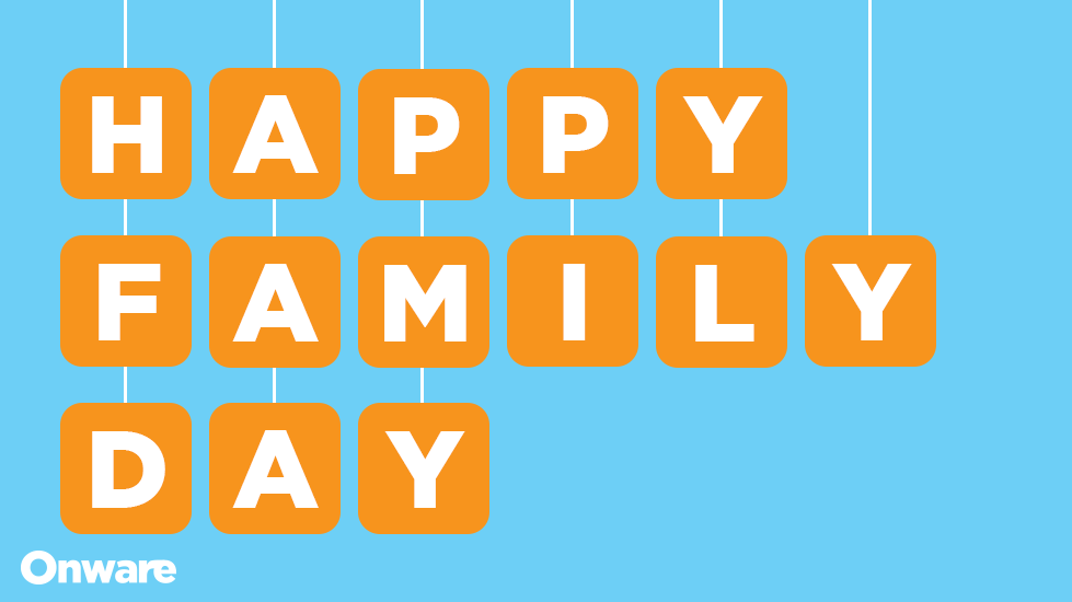 Happy Family Day! Our office will be closed on Family Day, February 21, resuming regular business hours on February 22.