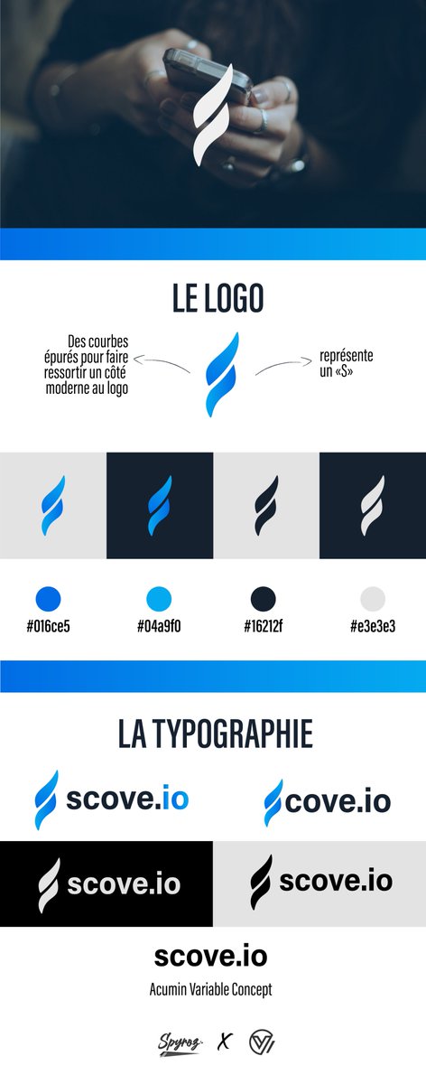 Olam Visual tweet media