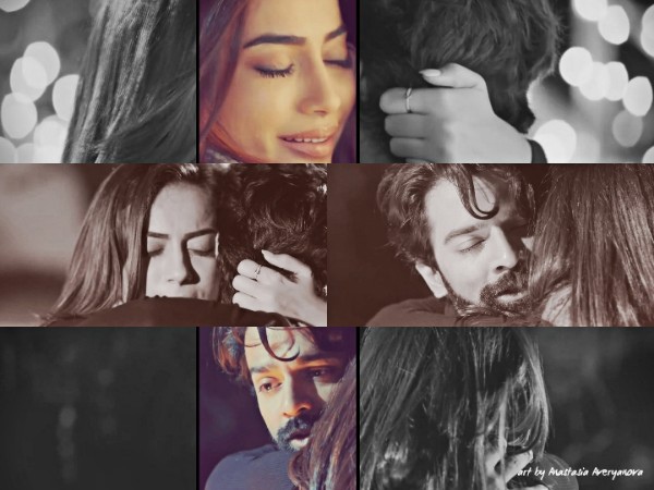 Averyanova96's tweet photo. #HappyValentinesDay #ДеньСвятогоВалентина
#BarunSobti #SurbhiJyoti
#Tanhaiyan #India
#Одиночество #БарунСобти #СурбхиДжоти
#Индия 
❤️❤️❤️❤️❤️ https://t.co/GPb9DdoIY8